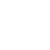 關(guān)閉