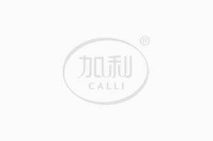 中華人民共和國(guó)招標(biāo)投標(biāo)法實(shí)施條例